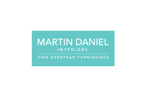 Martin Daniels Interiors