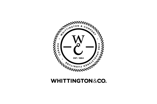 Whittington & Co.