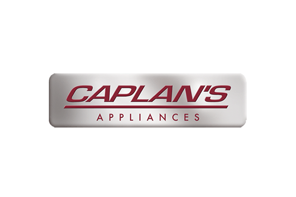 Caplan's Appliances