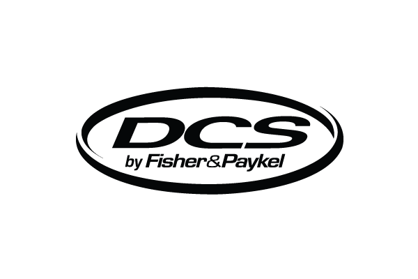 DCS Fisher & Paykel