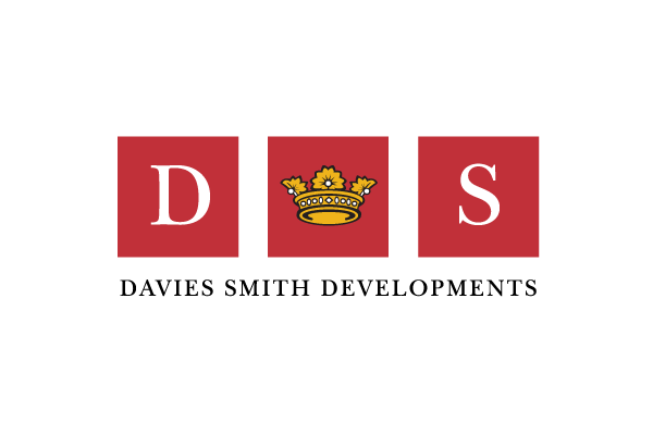 DSD Davies Smith Developments