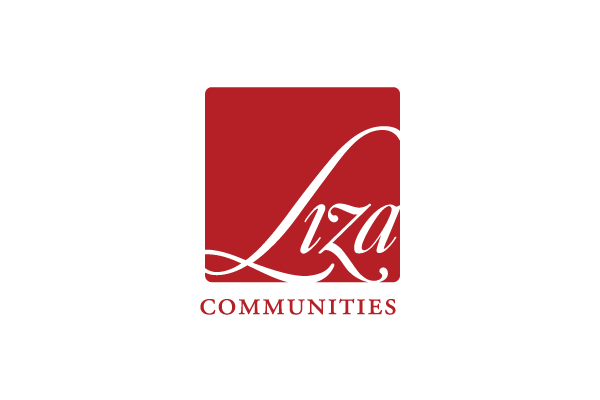 Liza Communities Liza Homes