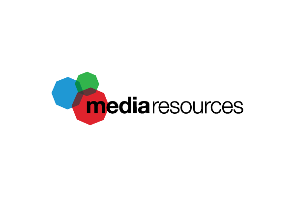 Media Resources International