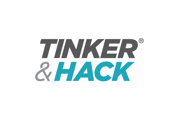 Tinker & Hack