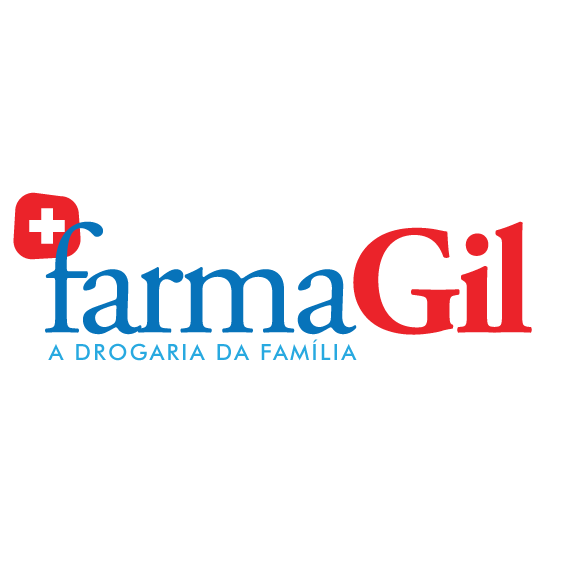 Farma Gil logo