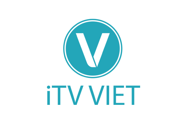 itv viet logo